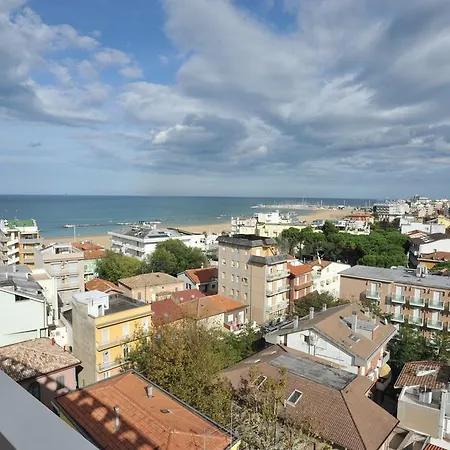 Empire 4* Cattolica